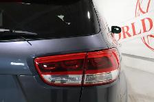 2018 KIA Sorento SX V6 AWD | ONE OWNER | CLEAN CARFAX - Photo 10