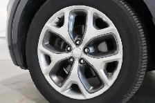 2018 KIA Sorento SX V6 AWD | ONE OWNER | CLEAN CARFAX - Photo 11
