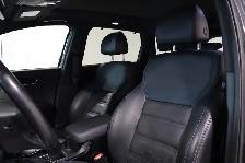 2018 KIA Sorento SX V6 AWD | ONE OWNER | CLEAN CARFAX - Photo 12
