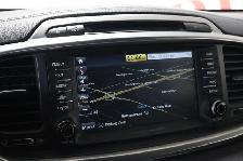 2018 KIA Sorento SX V6 AWD | ONE OWNER | CLEAN CARFAX - Photo 15