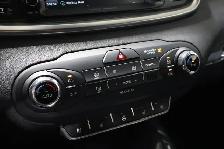 2018 KIA Sorento SX V6 AWD | ONE OWNER | CLEAN CARFAX - Photo 17