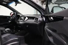 2018 KIA Sorento SX V6 AWD | ONE OWNER | CLEAN CARFAX - Photo 20