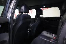 2018 KIA Sorento SX V6 AWD | ONE OWNER | CLEAN CARFAX - Photo 22
