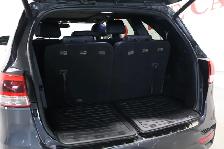2018 KIA Sorento SX V6 AWD | ONE OWNER | CLEAN CARFAX - Photo 25