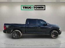 2018 Ram 1500 - Photo 4