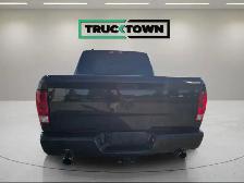 2018 Ram 1500 - Photo 6