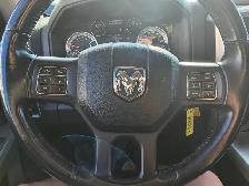 2018 Ram 1500 - Photo 10