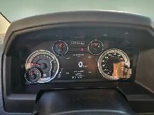 2018 Ram 1500 - Photo 11