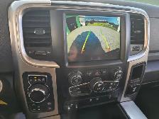 2018 Ram 1500 - Photo 12