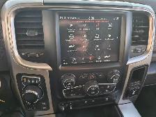 2018 Ram 1500 - Photo 13
