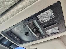 2018 Ram 1500 - Photo 14