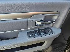 2018 Ram 1500 - Photo 15