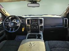 2018 Ram 1500 - Photo 18