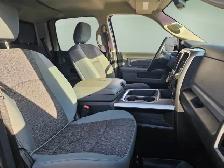 2018 Ram 1500 - Photo 19