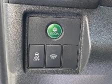 2018 Honda HR-V EX AWD | Sun-roof! | Back-up cam! | Heated seats - Photo 8