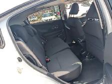 2018 Honda HR-V EX AWD | Sun-roof! | Back-up cam! | Heated seats - Photo 11