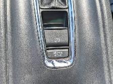 2018 Honda HR-V EX AWD | Sun-roof! | Back-up cam! | Heated seats - Photo 16