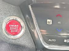 2018 Honda HR-V EX AWD | Sun-roof! | Back-up cam! | Heated seats - Photo 17