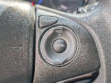 2018 Honda HR-V EX AWD | Sun-roof! | Back-up cam! | Heated seats - Photo 18
