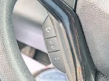 2018 Honda HR-V EX AWD | Sun-roof! | Back-up cam! | Heated seats - Photo 19