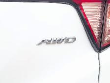 2018 Honda HR-V EX AWD | Sun-roof! | Back-up cam! | Heated seats - Photo 24
