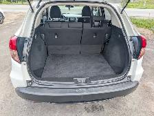 2018 Honda HR-V EX AWD | Sun-roof! | Back-up cam! | Heated seats - Photo 25