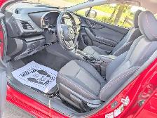 2020 Subaru Crosstrek Touring AWD | Back-up cam! | Heated seats! - Photo 5