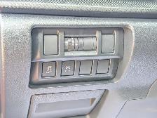 2020 Subaru Crosstrek Touring AWD | Back-up cam! | Heated seats! - Photo 6