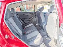 2020 Subaru Crosstrek Touring AWD | Back-up cam! | Heated seats! - Photo 10