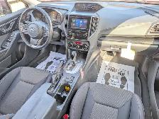 2020 Subaru Crosstrek Touring AWD | Back-up cam! | Heated seats! - Photo 11