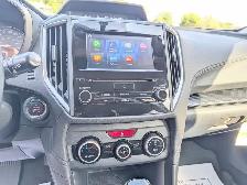 2020 Subaru Crosstrek Touring AWD | Back-up cam! | Heated seats! - Photo 13