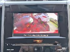 2020 Subaru Crosstrek Touring AWD | Back-up cam! | Heated seats! - Photo 14