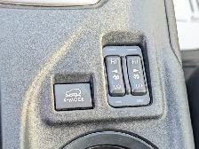 2020 Subaru Crosstrek Touring AWD | Back-up cam! | Heated seats! - Photo 15