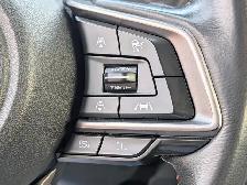 2020 Subaru Crosstrek Touring AWD | Back-up cam! | Heated seats! - Photo 16