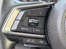 2020 Subaru Crosstrek Touring AWD | Back-up cam! | Heated seats! - Photo 17