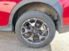 2020 Subaru Crosstrek Touring AWD | Back-up cam! | Heated seats! - Photo 20