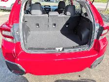 2020 Subaru Crosstrek Touring AWD | Back-up cam! | Heated seats! - Photo 23