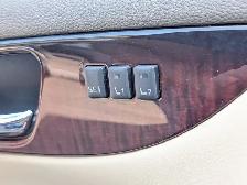 2015 Infiniti QX50 AWD 4dr | 360 camera! | Sun-roof! | Heated se - Photo 7