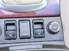 2015 Infiniti QX50 AWD 4dr | 360 camera! | Sun-roof! | Heated se - Photo 16
