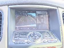 2015 Infiniti QX50 AWD 4dr | 360 camera! | Sun-roof! | Heated se - Photo 18