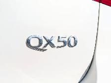 2015 Infiniti QX50 AWD 4dr | 360 camera! | Sun-roof! | Heated se - Photo 22