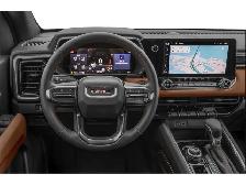 2026 GMC Canyon AT4 - Photo 5