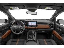 2026 GMC Canyon AT4 - Photo 6