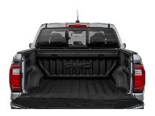 2026 GMC Canyon AT4 - Photo 10