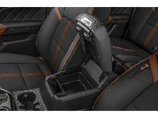 2026 GMC Canyon AT4 - Photo 12