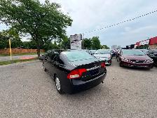 2010 Honda Civic LX 171KM CERTIFIED-WARRANTY - Photo 5