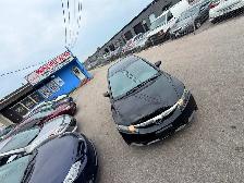2010 Honda Civic LX 171KM CERTIFIED-WARRANTY - Photo 14