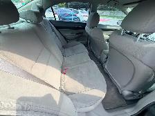 2010 Honda Civic LX 171KM CERTIFIED-WARRANTY - Photo 18