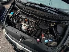 2010 Honda Civic LX 171KM CERTIFIED-WARRANTY - Photo 25