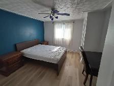 Furnished - 2-Bed Apartment in Downtown-Hull - Photo 2
